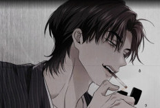 Fuites RAW ! Manhwa BL MBB (My Bad Boss) Chapitre 30 en Français, Les tensions actuelles
