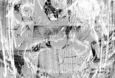 Lien Manga Juujika no Rokunin Chapitre 227 VF Scan Mélange De Sentiments De Satisfaction et De Regret