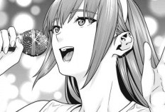 Manga Kanojo no Tomodachi Chapitre 125 VF Scan C'est L'heure De Faire Entendre Votre Voix D'or