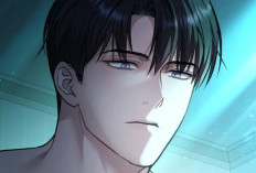 Lire Merry Psycho Chapitre 56 VF Scan Boss Final Toxique