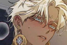 BL Manhwa Blossoms of the White Night Chapitre 17 Scan VF, Shuraka : Où pouvez-vous le tenir ?