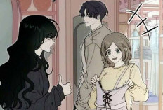 Lien Pour Lire du Manhwa Endless Yearning chapitre 11 VF SCAN, J'essaie de me familiariser !