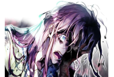 Spoiler la Manhwa Death Is The Only Ending For The Villainess Chapitre 194 en Français, Sentiment d'inquiétude