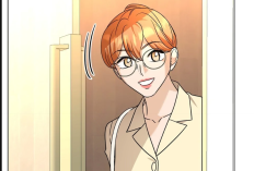 Spoiler du Manhwa Enseigne-moi Saison 2 Chapitre 41 en Français, Une querelle qui s'envenime