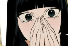 Lien du Manhwa I Dare You Chapitre 23 Scan VF FR Ces Filles Méchantes Au Lycée