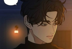 Update! RAW Manhwa Opération True Love Chapitre 138 en Français, Eunhyuk apprend un fait