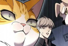 Lisez Manhwa Eleceed Chapitre 395 VF Scan Jiwoo Va Trop Loin, Le Combat Est Trop Violent