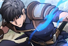 C'est Nul ! Lisez Manhwa Eternally Regressing Knight Chapitre 97 Scan VF Mauvais Choix D'adversaire