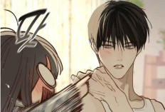 Spoilers & Lire la Manhwa Flowers Are Bait Chapitre 53 en Français, Seo Woo est de plus en plus attentionnée !
