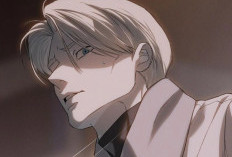 Lisez la Manhwa BL Codename: Anastasia Chapitre 70 en Français, Une rencontre palpitante !