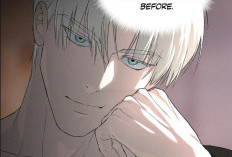 Lisez la Manhwa BL Codename: Anastasia Chapitre 71 en Français, L'amour de Zhenya perdure