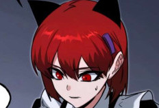 Ler I Took over The Academy With a Single Sashimi Knife Chapitre 60 VF Scan Une Bataille Palpitante