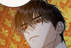 Alors poli ?! BL Manhwa Blossoms of the White Night Chapitre 18 Scan VF 