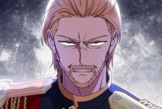 Manhwa My Husband Was Stolen Twice Chapitre 33 VF Scan Les Agissements Arbitraires De La Noblesse