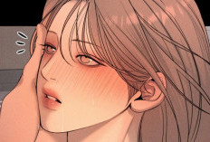 Lire Love Junkie Chapitre 35 VF FR Scan Un Rêve Qui Semblait Incroyablement Réel