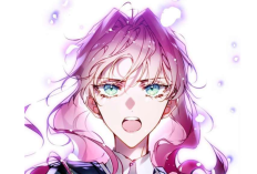 Spoiler du Manhwa Death Is The Only Ending For The Villainess Chapitre 201 en Français, Le destin de la Dame !