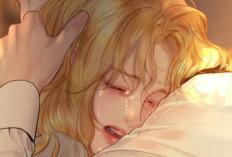 Cry, or Better Yet, Beg Chapitre 80 VF Scan Pour La Première Fois De Sa Vie, Layla A Exprimé Ses Sentiments