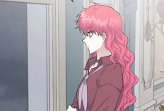 Spoiler la Manhwa La Cage Dorée (The Gilded Cage) Chapitre 57 en Français, Quelle sensation palpitante !