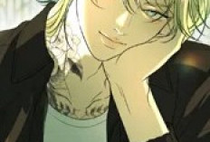 RAW Lien Pour Lectura du Manhwa Pale Blue Eyes chapitre Complet VF SCAN, quittant sa famille qui l'a isolée !