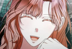 Le Sourire du Trompeur ! Spoiler & Lire le Webtoon À genoux, Votre Majesté ! Chapitre 38-39 Scan VF FR