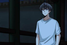 Lien des Manga Le Grand Sage de tous les éléments Chapitre 114 VF Scan, À qui avez-vous affaire à cette heure de la nuit ?