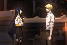 Manhwa Infinite Mage Chapitre 163 VF Scan, En réalité, celui qui a été traité froidement l'a en fait aidé