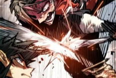 Pour en avoir le cœur net ! The Martial Genius Who Remembers Everything Chapitre 29 Scan VF FR