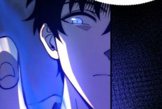Découverte Inattendue Bouleverse I Came From the Abyss Webtoon Chapitre 4 dès le Départ FR