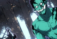 Lien du Manhwa Solo Leveling: Ragnarok Chapitre 62 VF Scan La Bataille N'est Pas Encore Terminée Ici