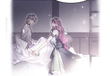 Spoilers la Death Is The Only Ending For The Villainess Chapitre 190 en Français, Proximité intense !