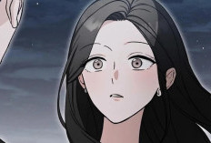 Prédictions Pour le Manhwa Spooky in Love 8 en Français, Une rencontre embarrassante