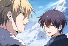 Épique ! Rise of the Dragon Overlord Chapitre 219 VF Scan Consultez Ci-dessous La Mise À Jour Du Spoiler