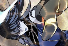 Manhwa Eleceed Chapitre 388 VF Scan Kayden Bat Iodore