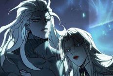 RAW Manhwa Eleceed Chapitre 384 VF Scan La Grande Bataille Contre Iodore 