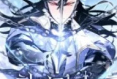 Lire du Webtoon Ragnar : L’Héritier de la Lame Chapitre Complet en Français, le jeune maître de la puissante famille Ragnar