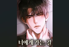 Synopsis & Lire le Webtoon Le Chemin, Vers Toi Scan VF FR Chapitre Complet, Les Relations Conjugales Conflictuelles