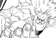 Lien Lire le manga Fairy Tail : 100 Years Quest Chapitre 208 VF Scan FR , un accord