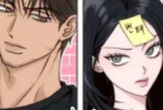 Lire Manhwa Noise Between the Walls Chapitre Complet VF Scan, L'un des mangas les plus populaires couvrant le genre Josei !