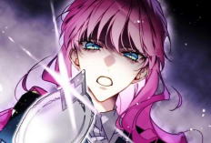 Spoiler la Manhwa Death Is The Only Ending For The Villainess Chapitre 200 en Français, Une querelle acharnée ! 