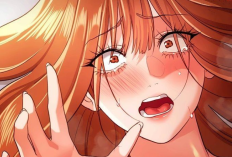 Un Cauchemar Qui Me Hante ! Spoiler et Lire Manhwa A Dangerous Girl Next Door Chapitre 56 en Scan FR