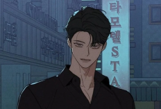 Lecture de Manhwa Tears on a Withered Flower Chapitre 83 en Français, La nouvelle voie de Taeha