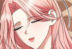 Lien du I Drank It Instead of My Husband Chapitre 15 VF Scan Un Amour Caché