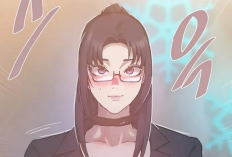 Update! Lisez RAW Manhwa Secret Class Chapitre 300 en Français, L'arrestation a été effectuée !