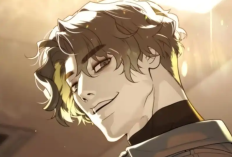 Lisez la Manhwa Killer Peter Chapitre 115 en Français, Peter revient à la charge !