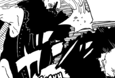 Lisez la Manga Boruto: Two Blue Vortex Chapitre 32 en Français, Pourquoi sont-ils ceux qui se battent ?