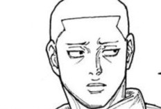 Points Forts Hunter x Hunter 416 FR Scan Cette Malédiction Est Trop Puissante