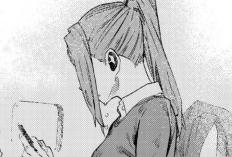 La guerre est terminée ! Lisez la Manga Juujika no Rokunin Chapitre 233 en Français