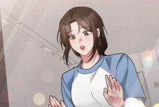 Lire Le visiteur de la pluie (Rainy Season Guest) Chapitre Complet VF Scan Tomber Amoureuse D'un Homme Dangereux