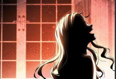 Lire le Manhwa The Crown I Will Seize Chapitre 47 en Français, Deux amoureux s'unissent !