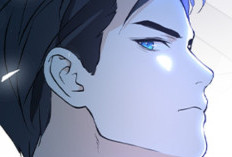 BL Manhwa Mariage Royal Chapitre Complet VF Scan Le Secret Pour Effacer L'empreinte D'un Alpha